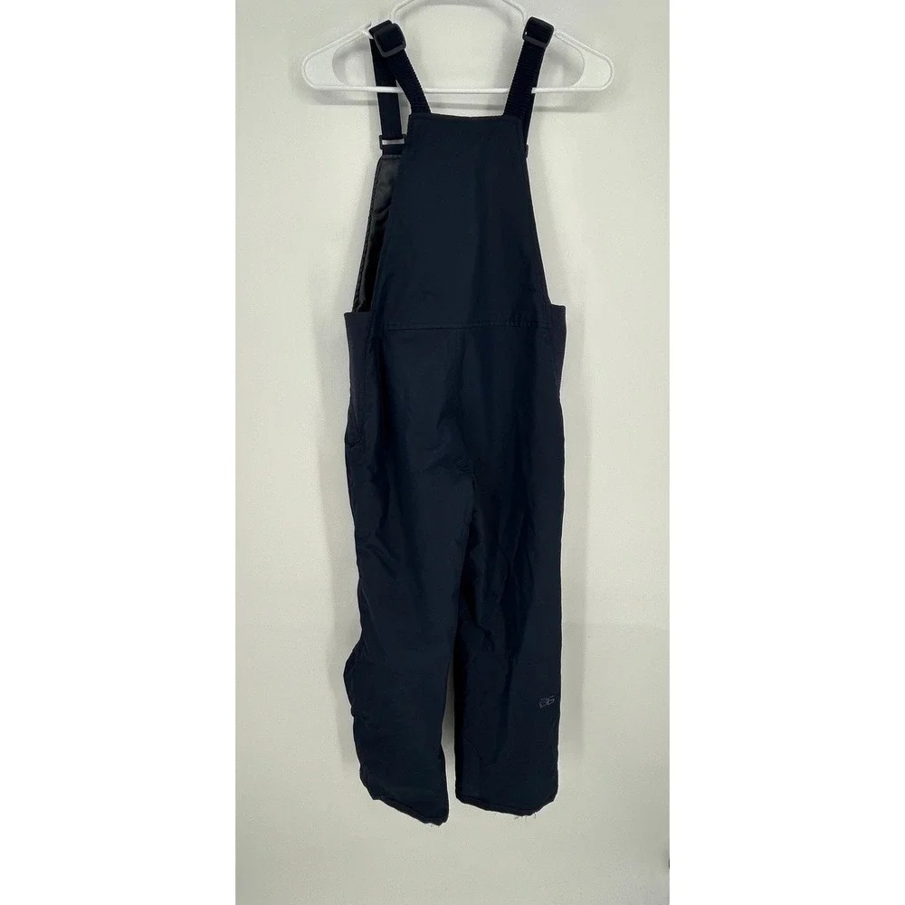 Arctix youth large